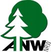 Logo ANW Nordrhein Westfalen